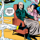 Uncanny X-Men #1